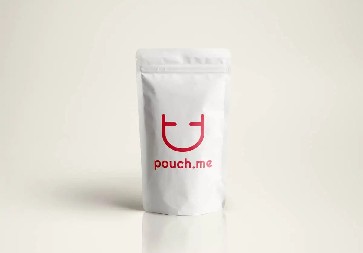 Pouch-Me-Stand-Up-Pouch-Hero