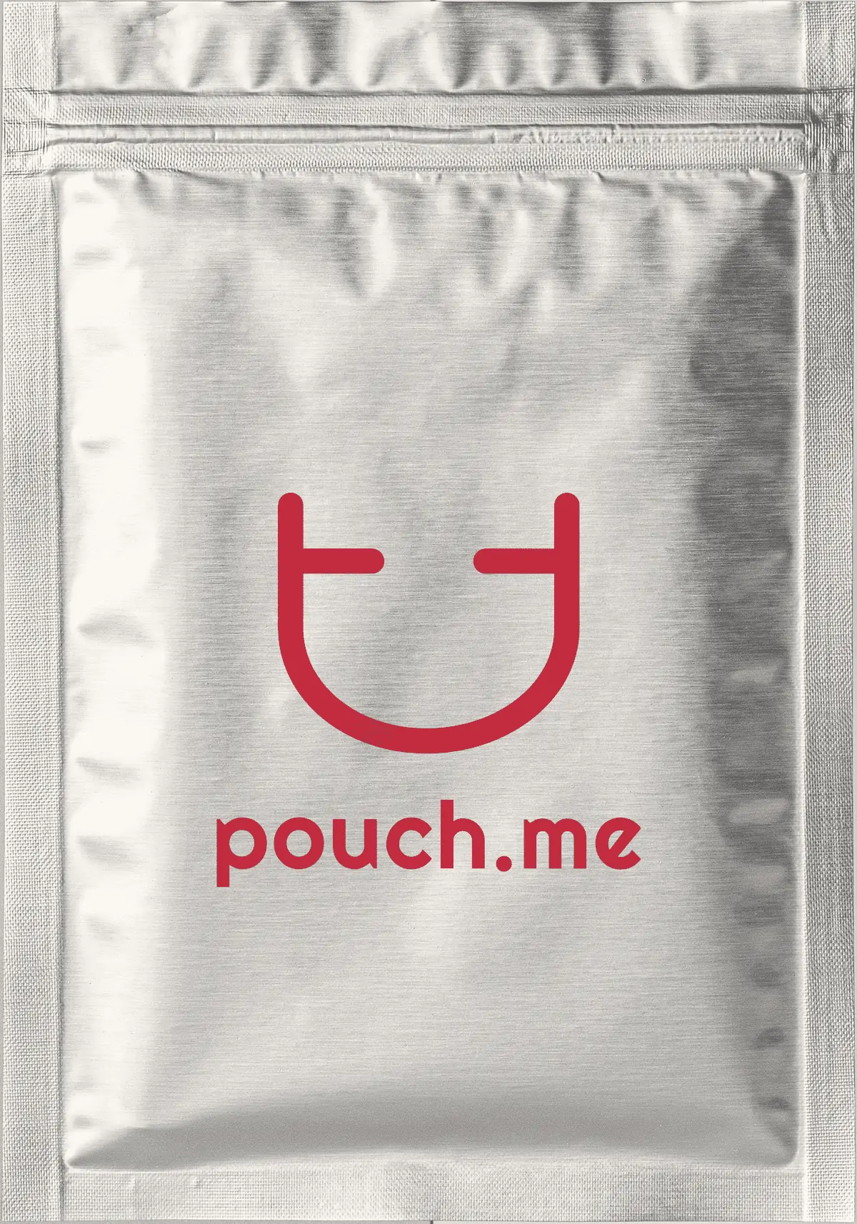 Pouch-Me-Silver-Foil-Flat-Pouch-FAQ-Hero