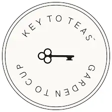 Key to Teas Logo - Testimonial Image