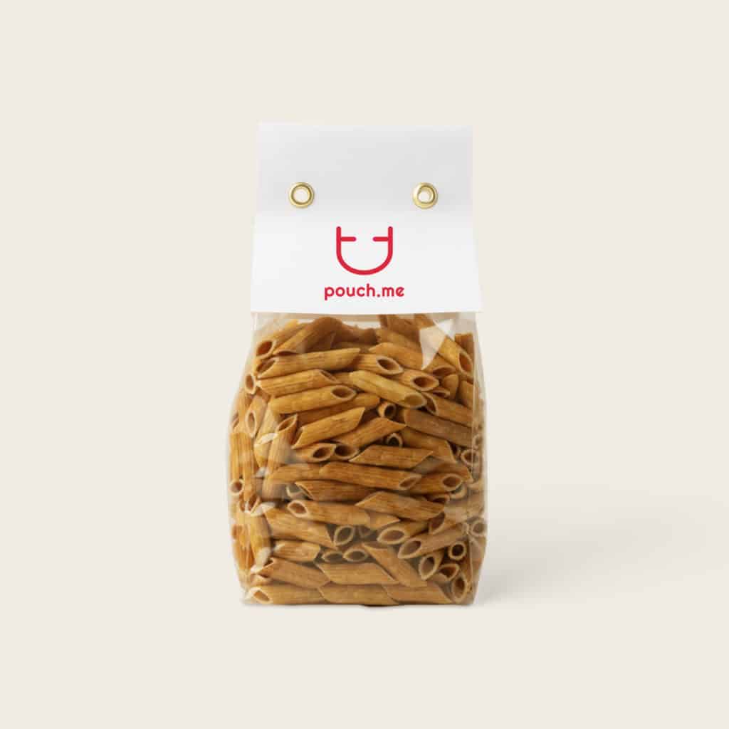 Latest Trends in Pasta Packaging