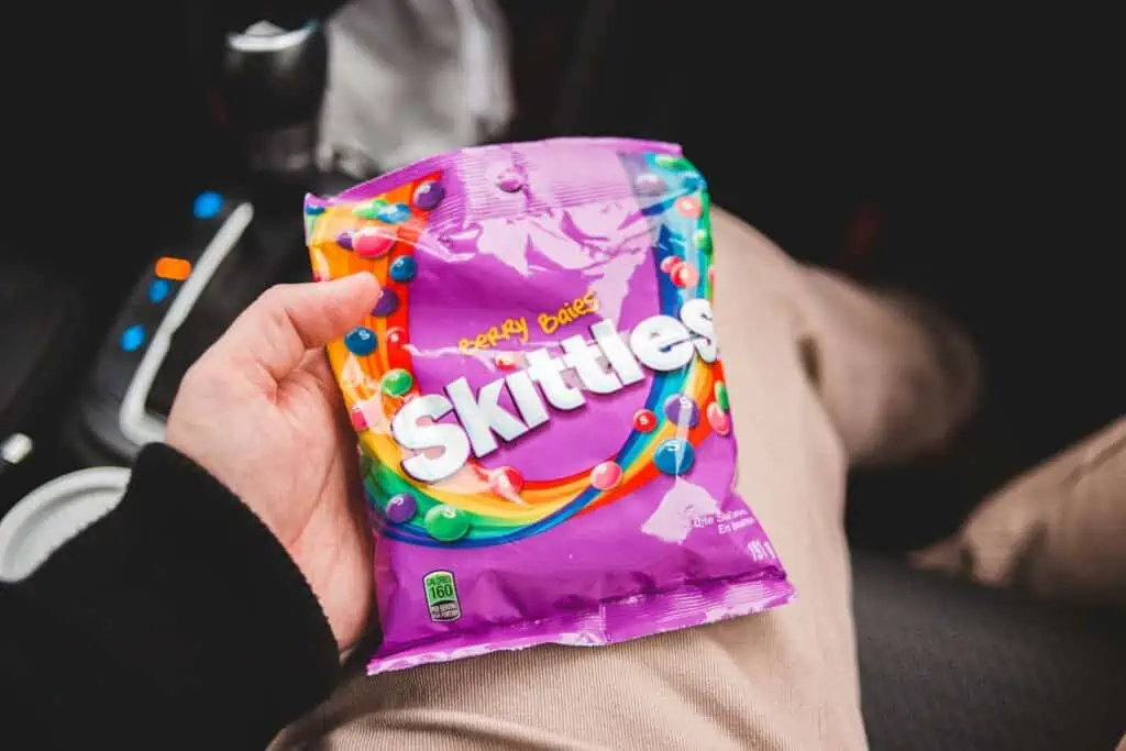 Guide on Snack Packaging Design - Consumer Preferences