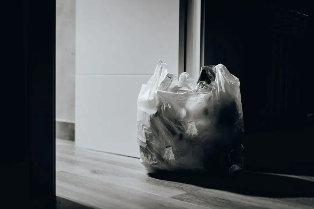 How Snack Packaging Materials Impact Product Shelf Life - food waste